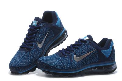 cheap nike air max 2017 cheap no. 45